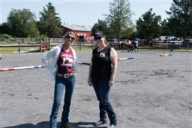 LR-WRF 08022025-Retreat-3072